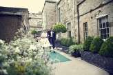 Scottish Destination Wedding Mirrorbox Photography 126