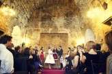 Scottish Destination Wedding Mirrorbox Photography 174
