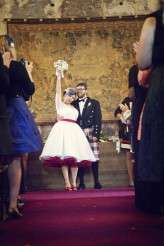 Scottish Destination Wedding Mirrorbox Photography 205