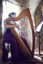 Scottish Destination Wedding Mirrorbox Photography 209