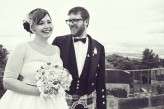 Scottish Destination Wedding Mirrorbox Photography 210