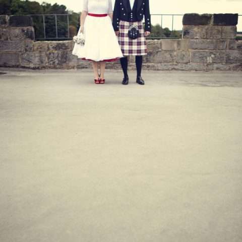Scottish Destination Wedding Mirrorbox Photography 218