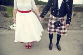 Scottish Destination Wedding Mirrorbox Photography 222