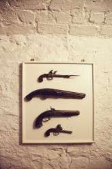 Scottish Destination Wedding Mirrorbox Photography 243