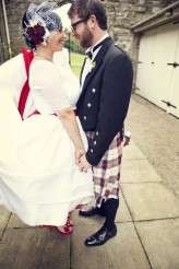 Scottish Destination Wedding Mirrorbox Photography 250