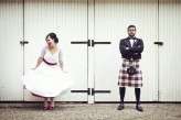 Scottish Destination Wedding Mirrorbox Photography 251