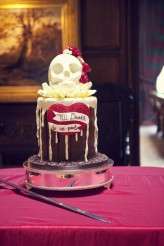 Scottish Destination Wedding Mirrorbox Photography 332