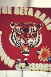 Scottish Destination Wedding Mirrorbox Photography 351