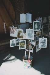 ThespianWedding-NabeelsCamera-058