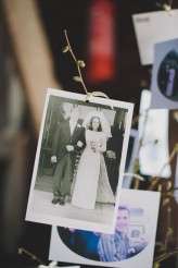 ThespianWedding-NabeelsCamera-062