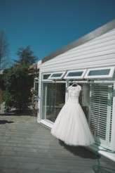 ThespianWedding-NabeelsCamera-107