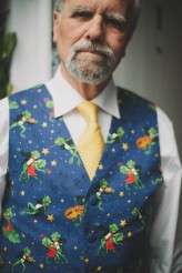 ThespianWedding-NabeelsCamera-141