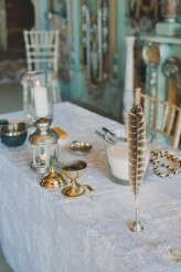 ThespianWedding-NabeelsCamera-176