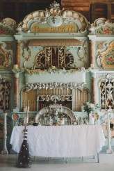 ThespianWedding-NabeelsCamera-183