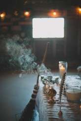 ThespianWedding-NabeelsCamera-210