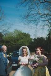 ThespianWedding-NabeelsCamera-234