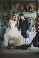 ThespianWedding-NabeelsCamera-372