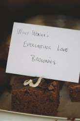 ThespianWedding-NabeelsCamera-400