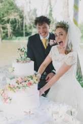 ThespianWedding-NabeelsCamera-444