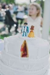 ThespianWedding-NabeelsCamera-448