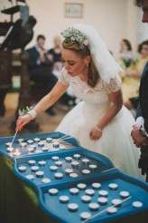 ThespianWedding-NabeelsCamera-525