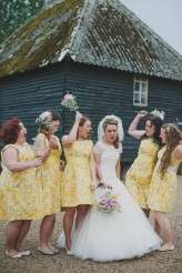 ThespianWedding-NabeelsCamera-611