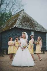 ThespianWedding-NabeelsCamera-615