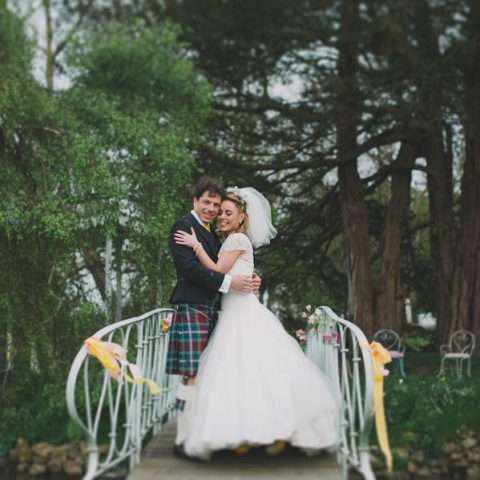 ThespianWedding-NabeelsCamera-625