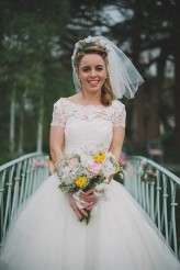 ThespianWedding-NabeelsCamera-630