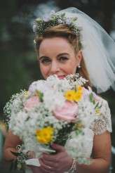 ThespianWedding-NabeelsCamera-632