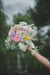 ThespianWedding-NabeelsCamera-634