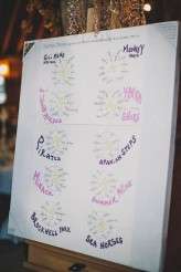 ThespianWedding-NabeelsCamera-717