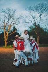 ThespianWedding-NabeelsCamera-754