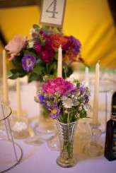 TipiWedding_SamEllis004