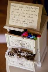 TipiWedding_SamEllis006