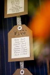 TipiWedding_SamEllis008