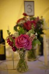 TipiWedding_SamEllis009