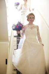 TipiWedding_SamEllis042