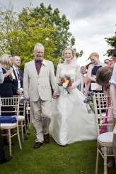 TipiWedding_SamEllis055