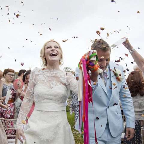 TipiWedding_SamEllis090