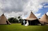 TipiWedding_SamEllis145
