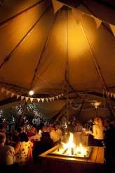 TipiWedding_SamEllis204