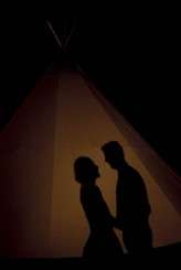 TipiWedding_SamEllis249