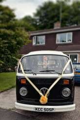 Tom and Jenny_Green Olive Wedding 029