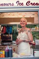 Tom and Jenny_Green Olive Wedding 191