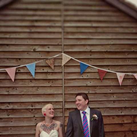 Tom and Jenny_Green Olive Wedding 232