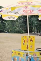 Upcycled Lake Wedding – Sweet Shots Portrait Boutique _ 12