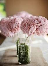 Upcycled Lake Wedding – Sweet Shots Portrait Boutique _ 13