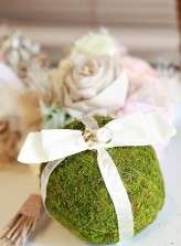 Upcycled Lake Wedding – Sweet Shots Portrait Boutique _ 14