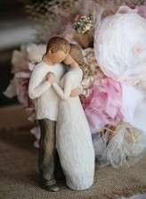 Upcycled Lake Wedding – Sweet Shots Portrait Boutique _ 15